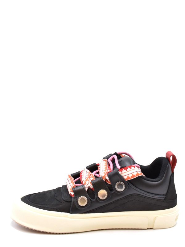 The Best Shops Marcelo Burlon: trainers - Marcelo burlon sneakers