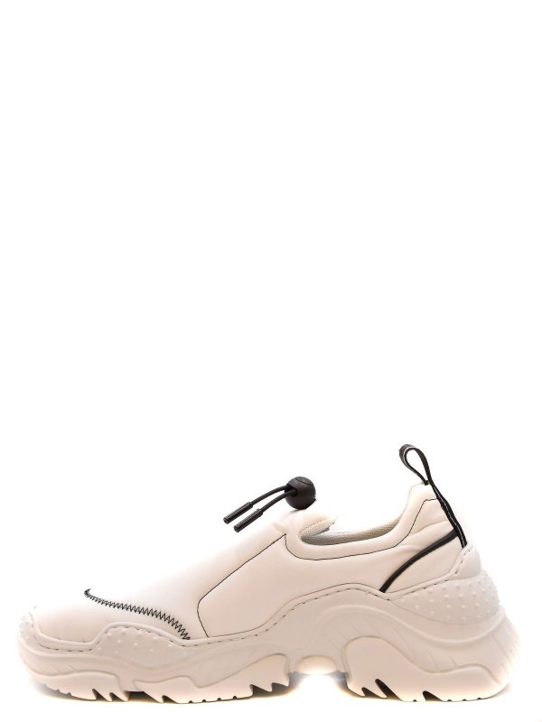 The Best Shops N°21: スニーカー - スニーカー - 白