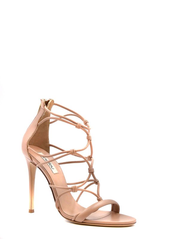 NINALILOU: sandali online - Sandali Ninalilou