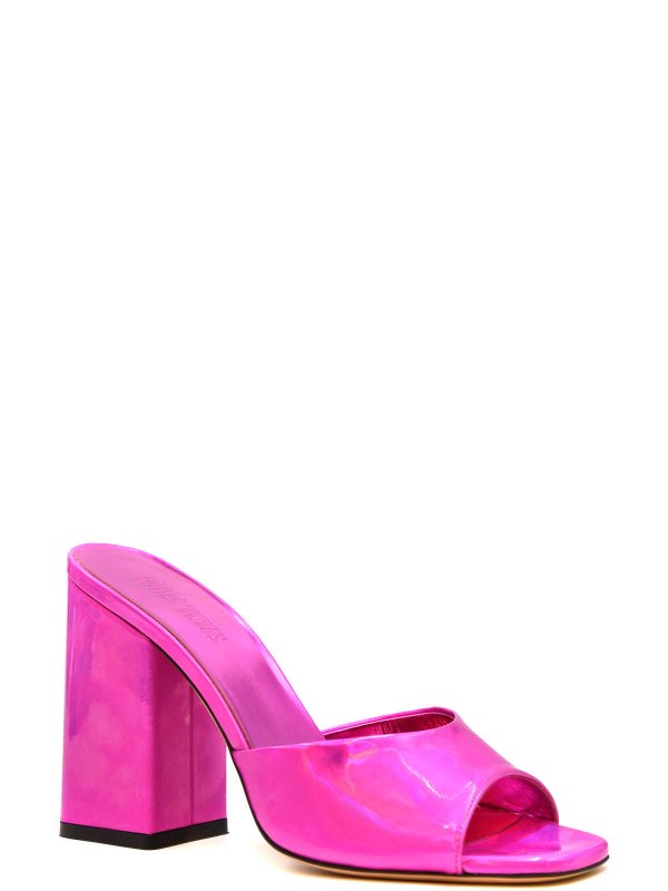 Paris Texas: sandali online - Sandali Paris texas