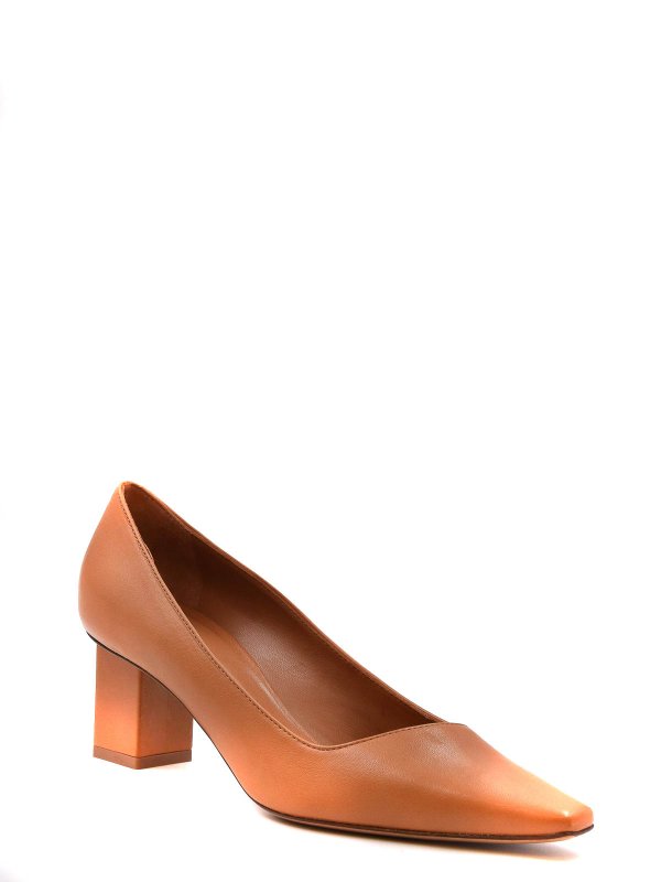 ROBERTO FESTA: court shoes online - Roberto festa pumps