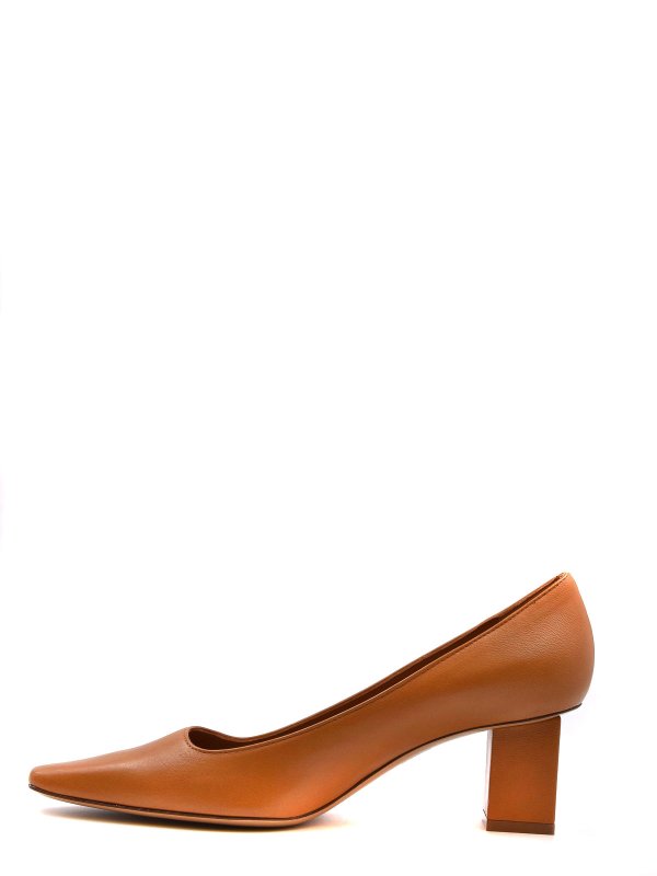 The Best Shops ROBERTO FESTA: court shoes - Roberto festa pumps