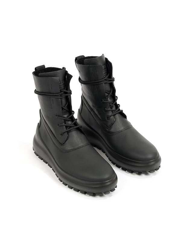 STONE ISLAND: boots online - Stone island boots