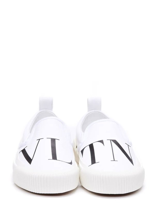 The Best Shops VALENTINO GARAVANI: trainers - Valentino garavani sneakers