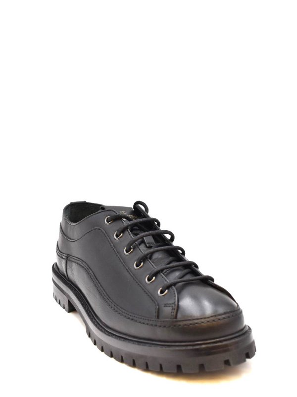 VALENTINO GARAVANI: trainers online - Valentino garavani sneakers