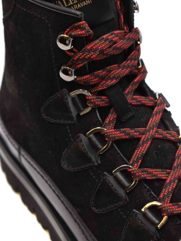 Valentino garavani boot shop online: VALENTINO GARAVANI