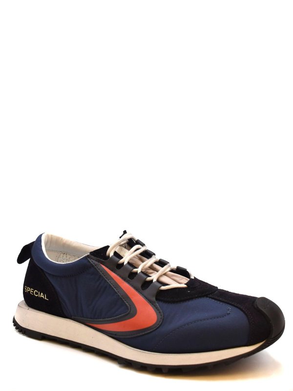 VALSPORT: Sneaker online - Sneaker - Bunt