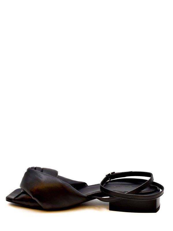 The Best Shops Vic Matiè: sandals - Vic matie sandals