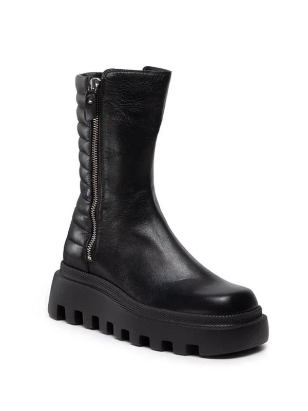 Vic Matiè: boots online - Vic matie boot