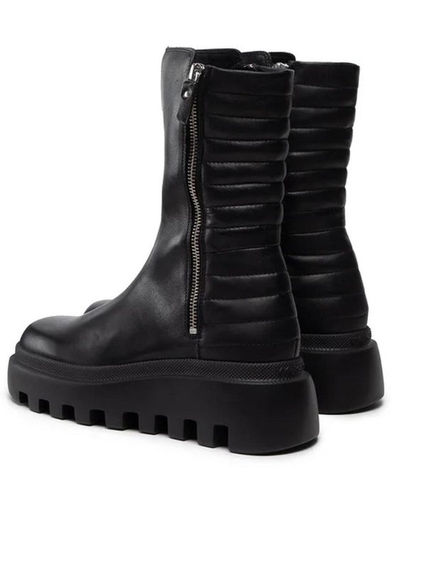 The Best Shops Vic Matiè: boots - Vic matie boot