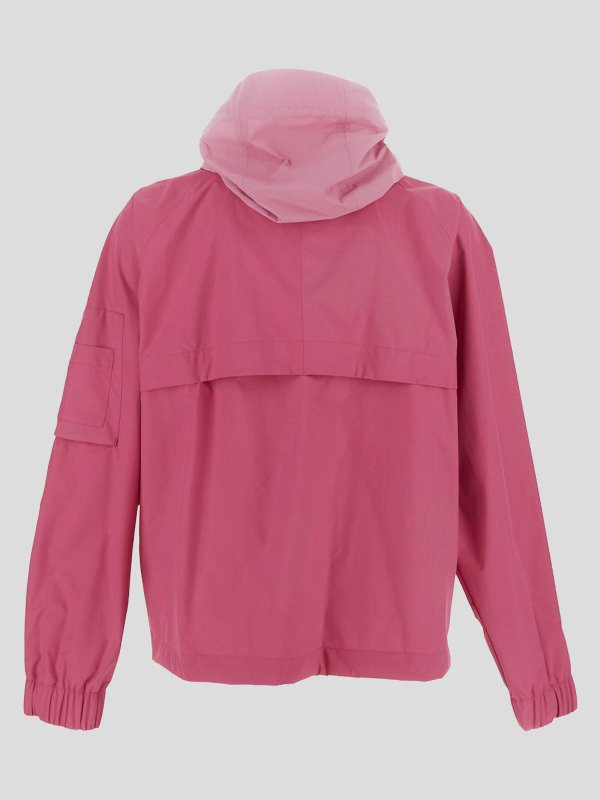 K-WAY: Vestes casuals online - Veste Casual - Rose