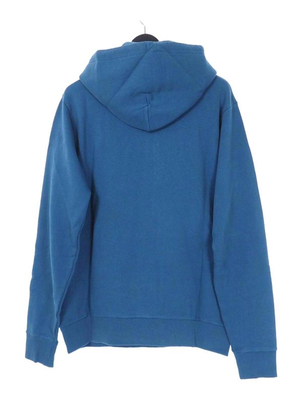 Marcelo Burlon County Of Milan: Sweatshirts & Sweaters online - Sweatshirt