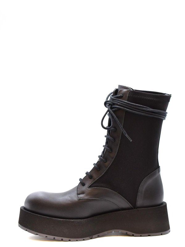 Paloma Barcelò: ankle boots online - Ankle boots