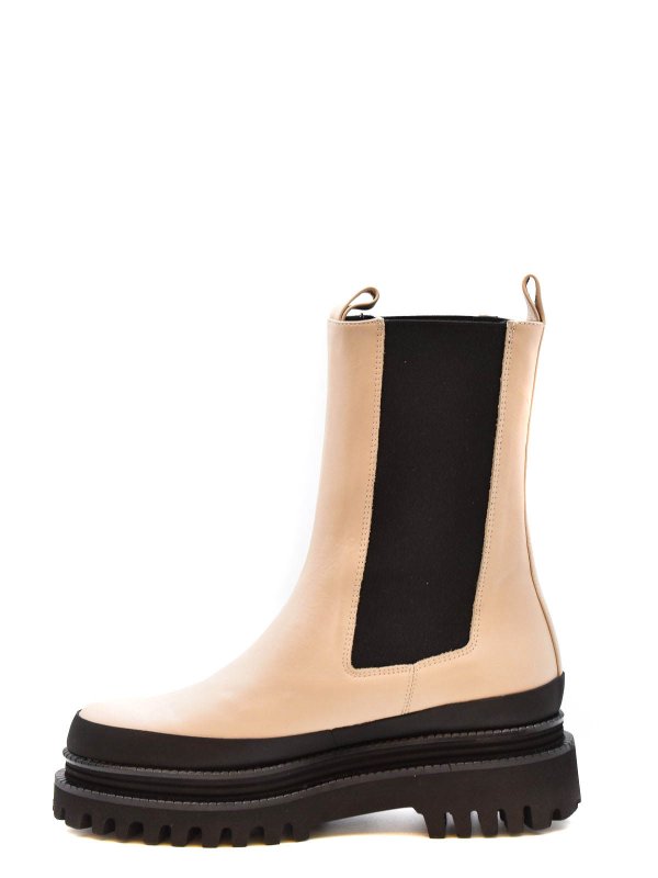 Paloma Barcelò: ankle boots online - Ankle boots