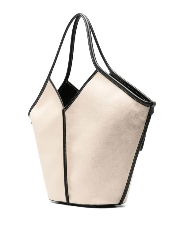 Duna tote bag shop online: HEREU