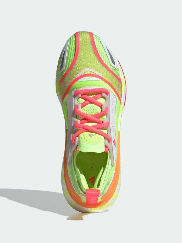 Zapatillas - Azul Claro shop online: ADIDAS BY STELLA MCCARTNEY