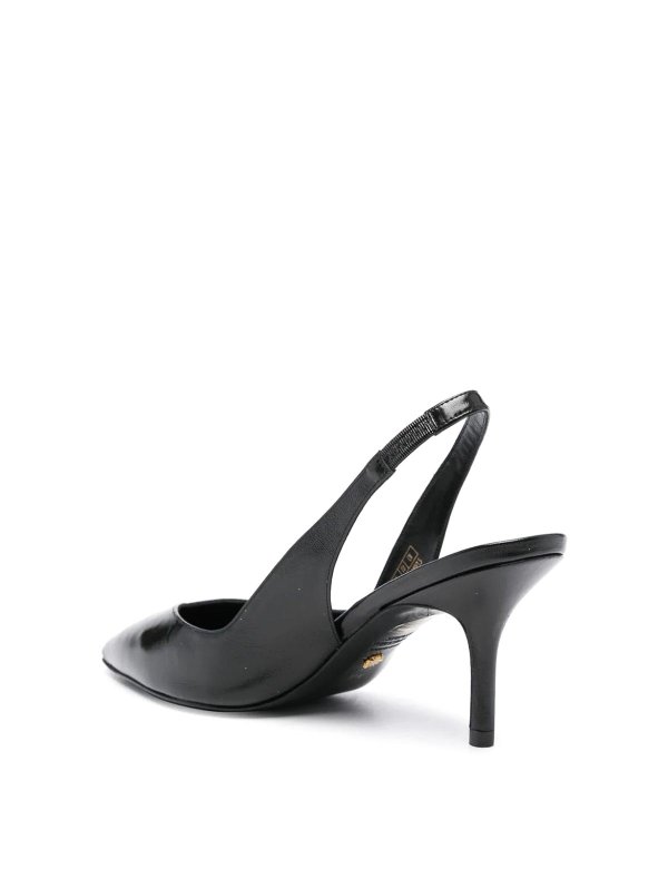 Strap Pumps shop online: Stuart Weitzman