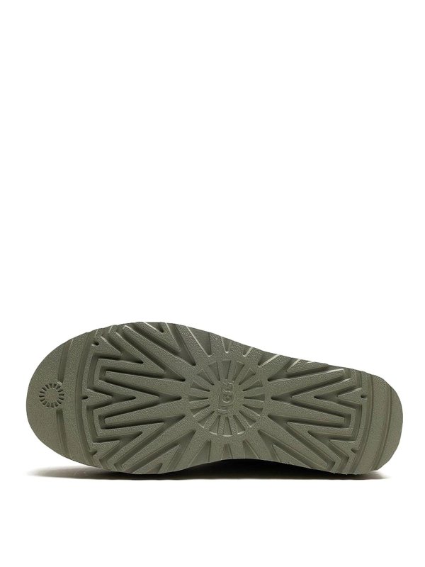 Classic ultra mini boots shop online: UGG