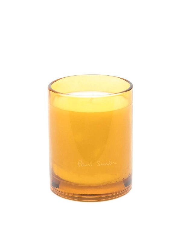 PAUL SMITH: ホームウェア - 雑貨 - マルチカラー