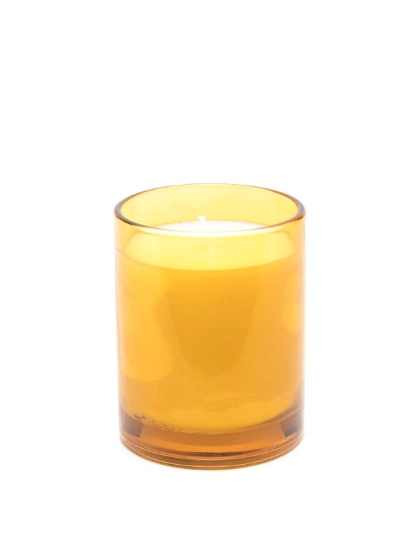 PAUL SMITH: ホームウェア online - 雑貨 - マルチカラー