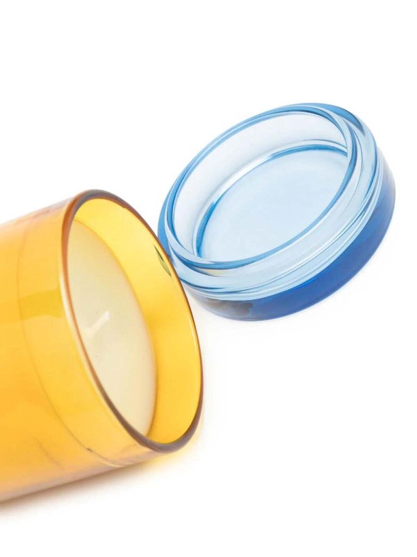 The Best Shops PAUL SMITH: ホームウェア - 雑貨 - マルチカラー