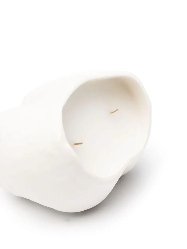 The Best Shops ANISSA KERMICHE: homeware - Popotin candle