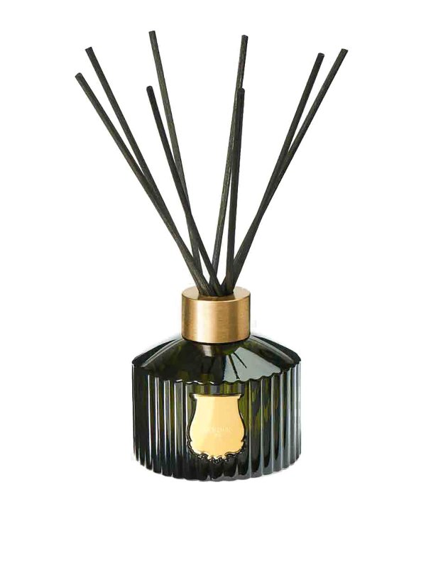 TRUDON: ホームウェア - 雑貨 - 無