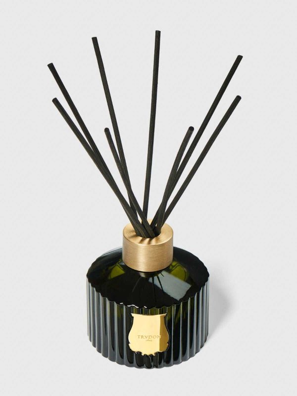 The Best Shops TRUDON: ホームウェア - 雑貨 - 無