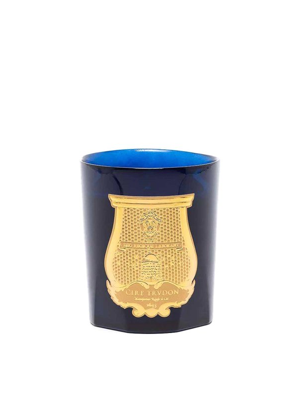 TRUDON: articoli per la casa - Candela Madurai