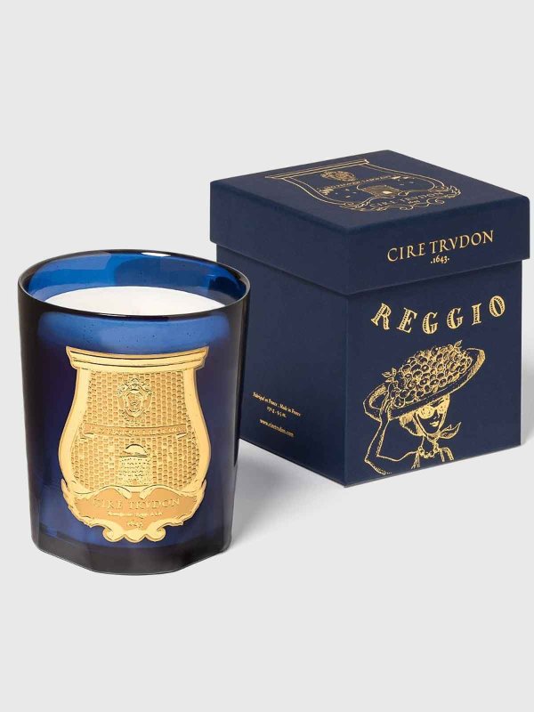 TRUDON: articoli per la casa online - Candela Reggio