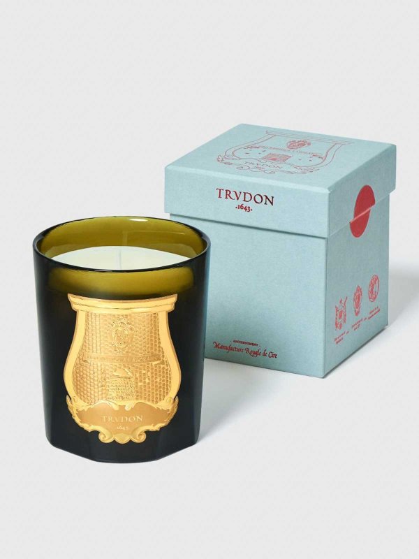 TRUDON: Maison online - Décoration Maison - Aucun
