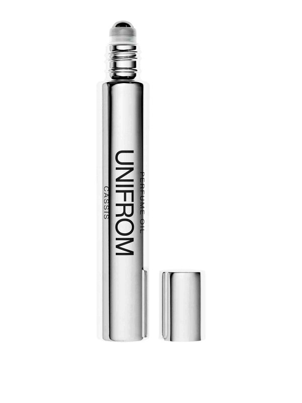 UNIFROM: Beauty online - Olio Classis 10 ml