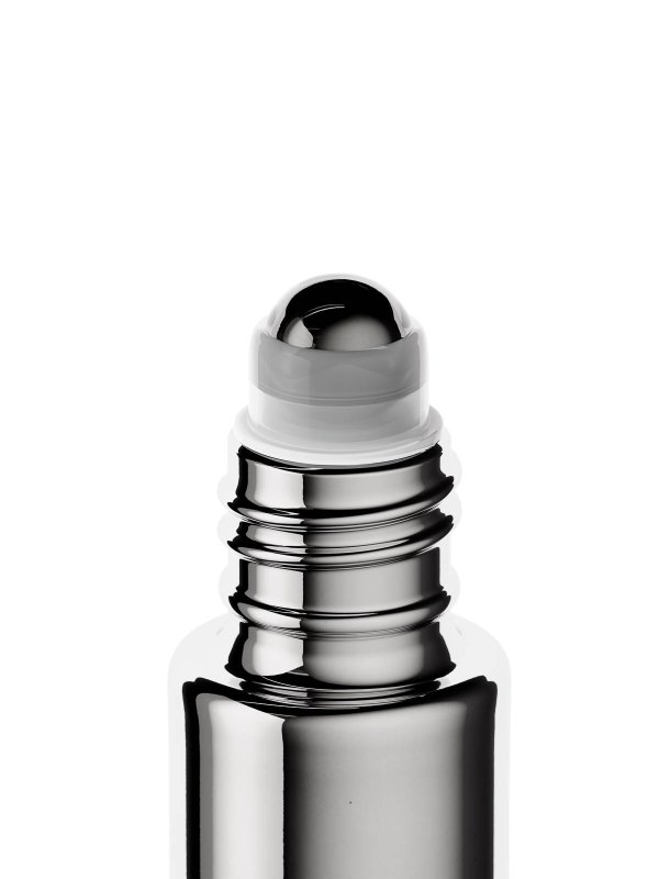 The Best Shops UNIFROM: Beauté - Beauté - Argent