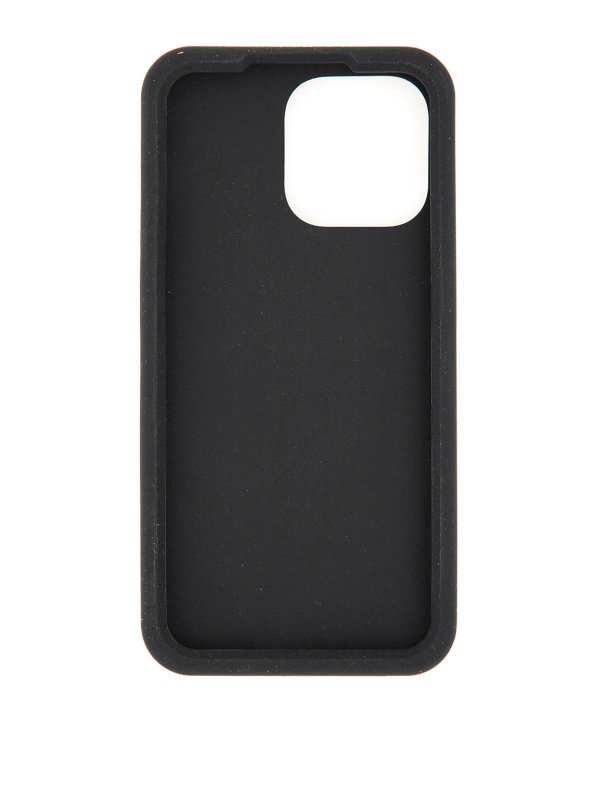 DOLCE & GABBANA: custodie e cover online - Cover Iphone 14 Pro Max