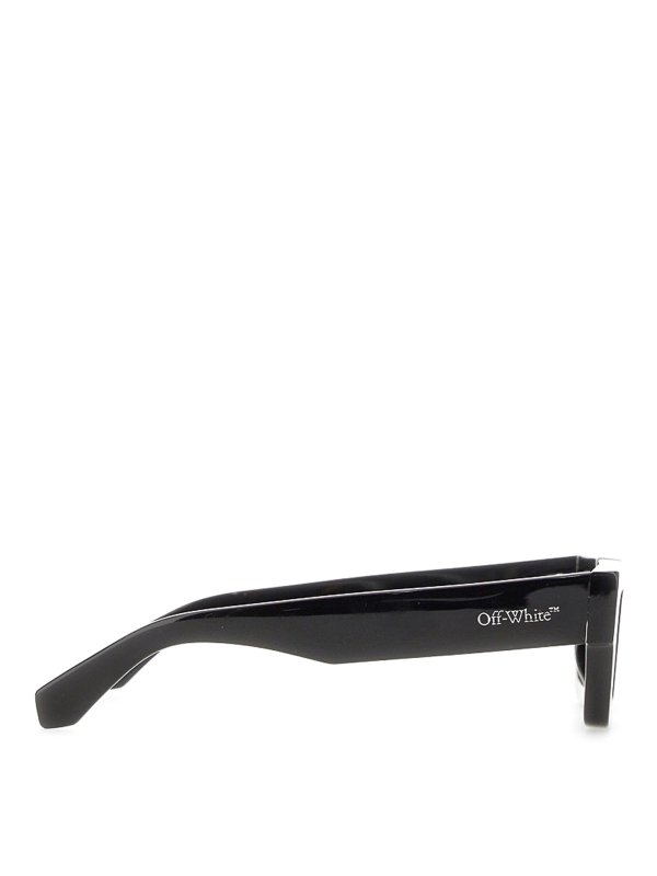 OFF-WHITE: sunglasses online - manchester sunglasses