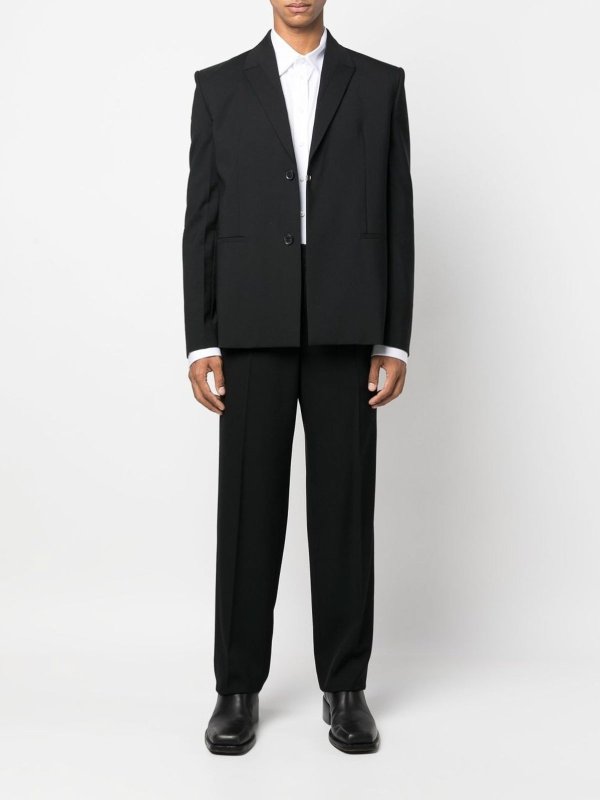 DSQUARED2: shirts online - Shirt