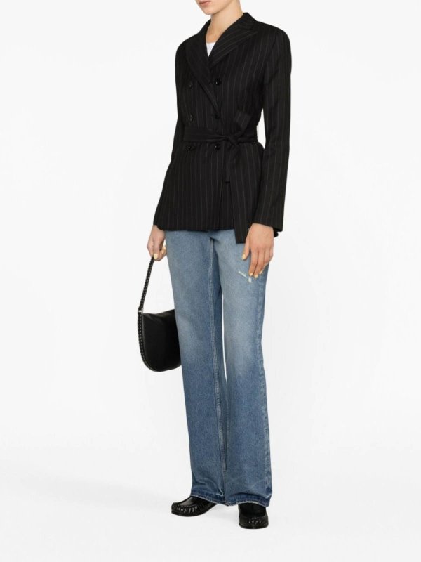 The Best Shops Max Mara: blazers - Blazer