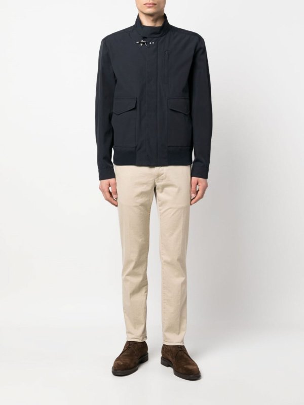 FAY: bombers online - Bomber