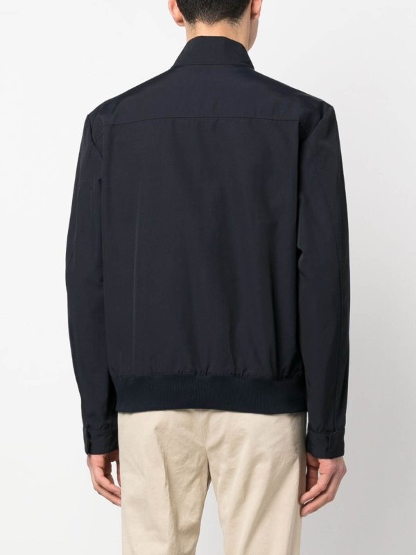 Bomber shop online: FAY