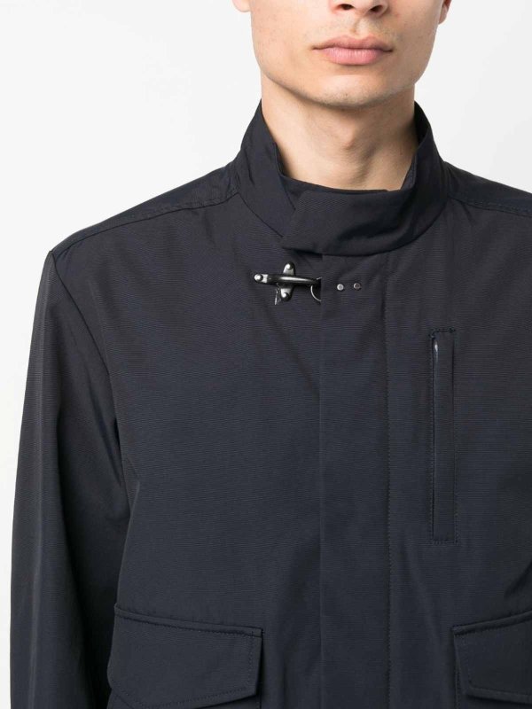 FAY buy online Bomber