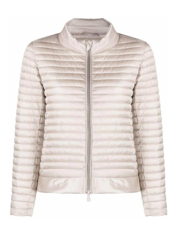 Save The Duck: padded jackets - Alyssa jacket