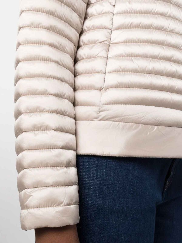 Alyssa jacket shop online: Save The Duck