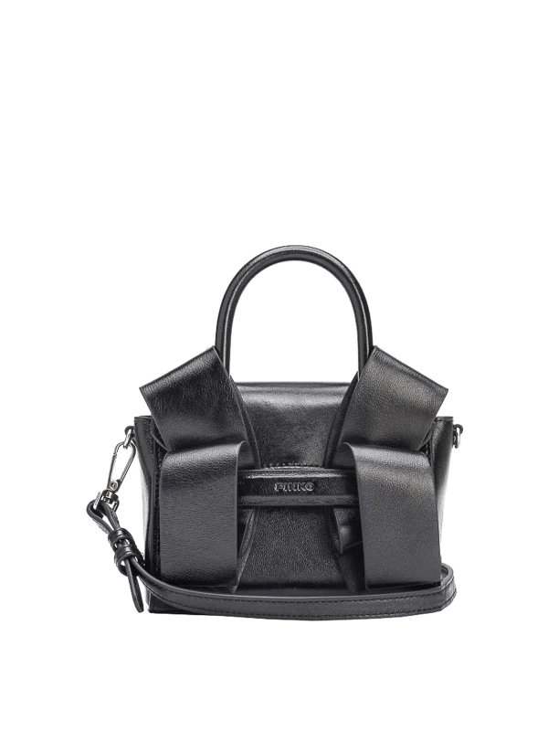 Pinko: shopper - Tote Aika mini