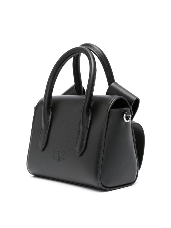 Pinko: shopper online - Tote Aika mini