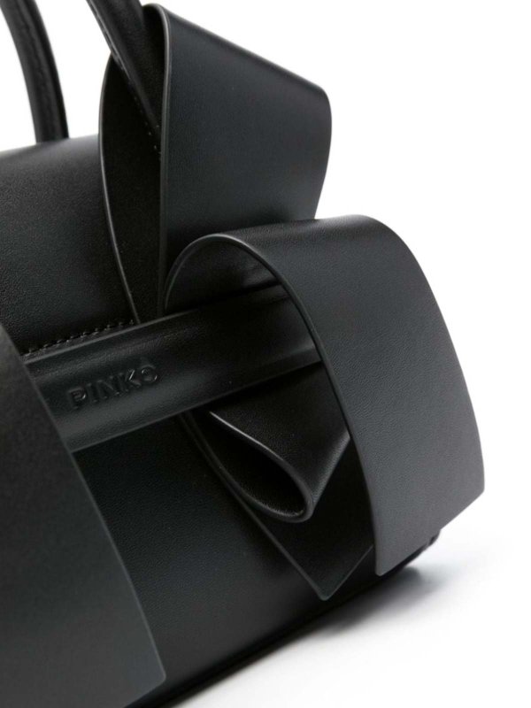 The Best Shops Pinko: shopper - Tote Aika mini