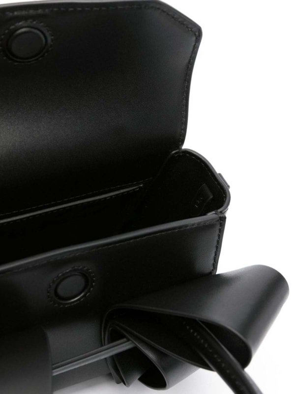 Tote Aika mini shop online: Pinko