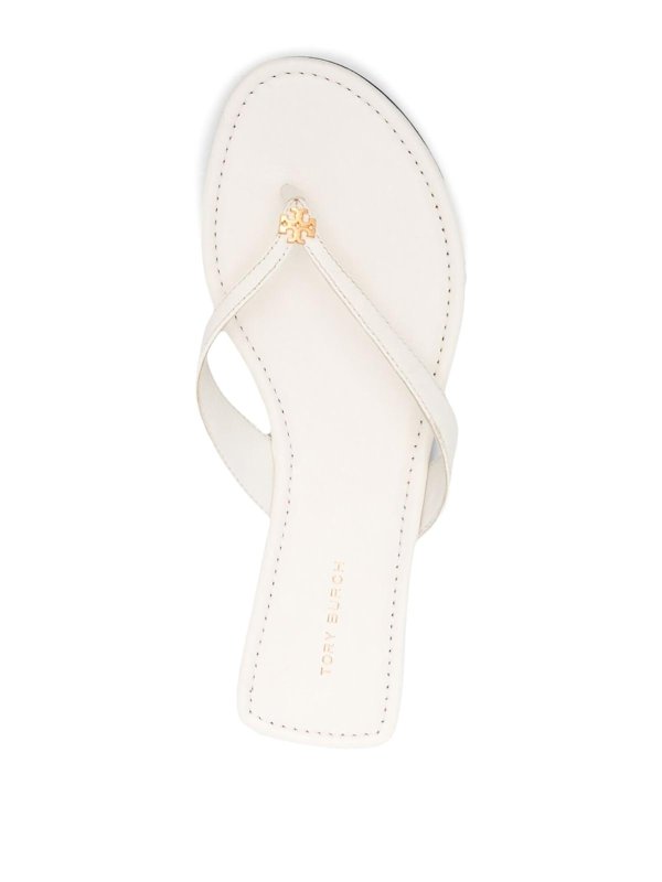 Sandali shop online: TORY BURCH