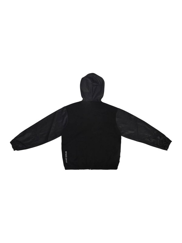 DSQUARED2: Sweatshirts & Sweaters online - Dsquared2 kids sweaters