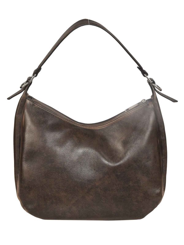 ORCIANI: shoulder bags online - Shoulder bag
