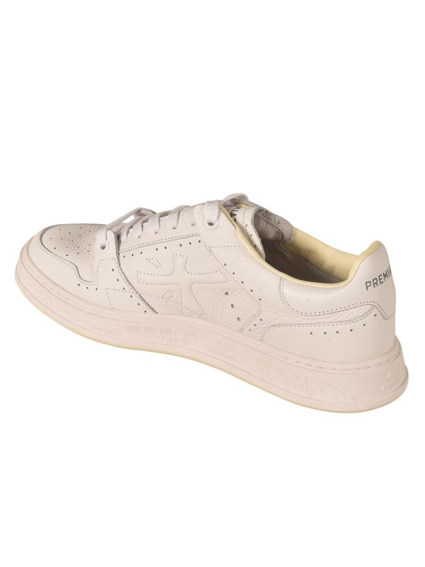 The Best Shops HOGAN: Sneaker - Sneaker - Beige